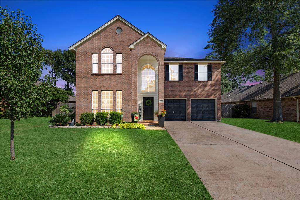 7730 Post Bridge Road - Photo 1