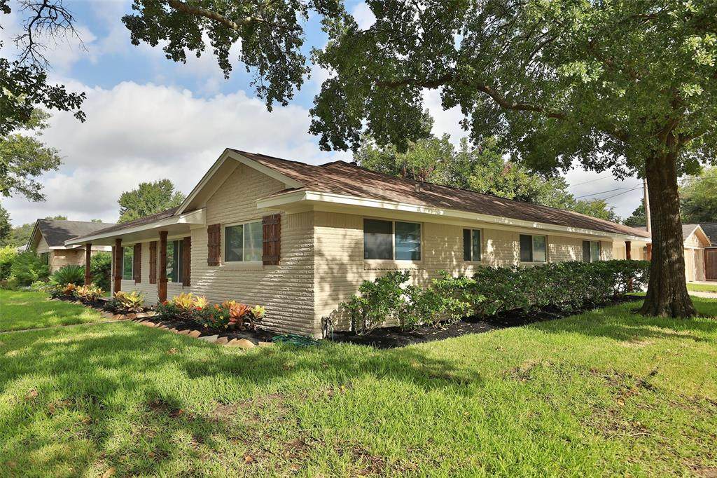 2203 Haverhill Drive - Photo 1