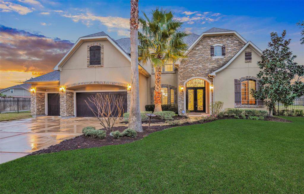 6902 Sandwedge Point Court - Photo 1