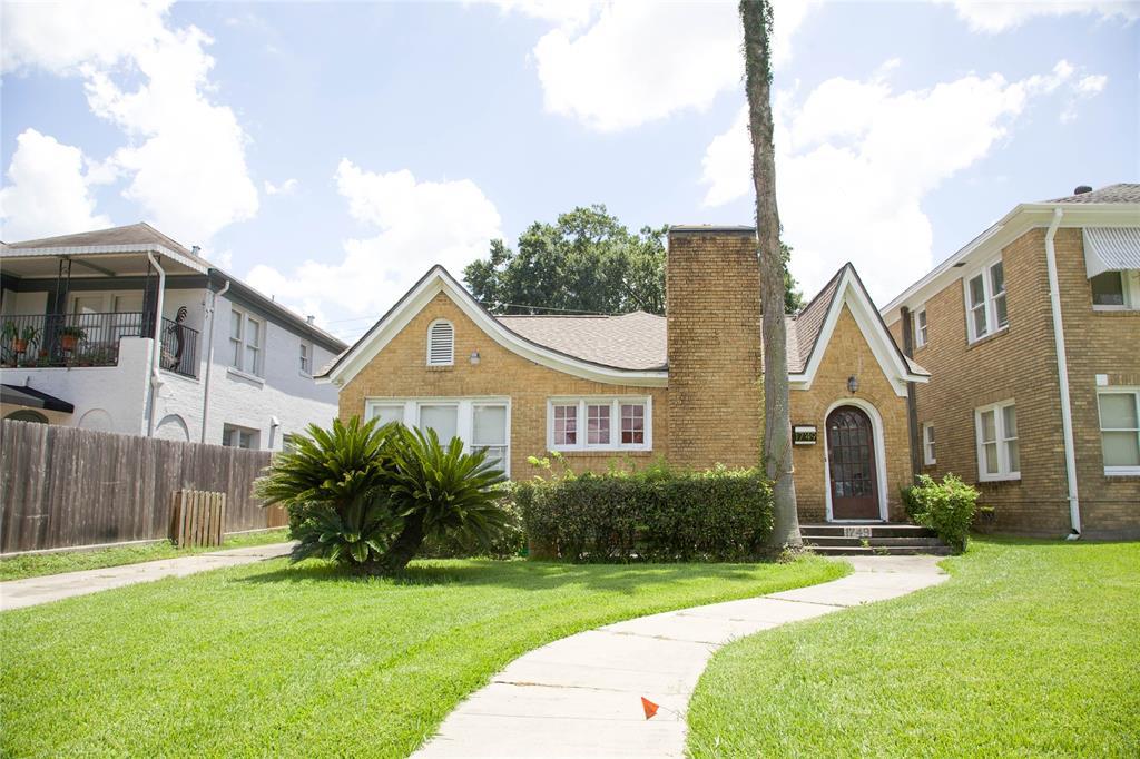 1753 Alabama Street - Photo 1