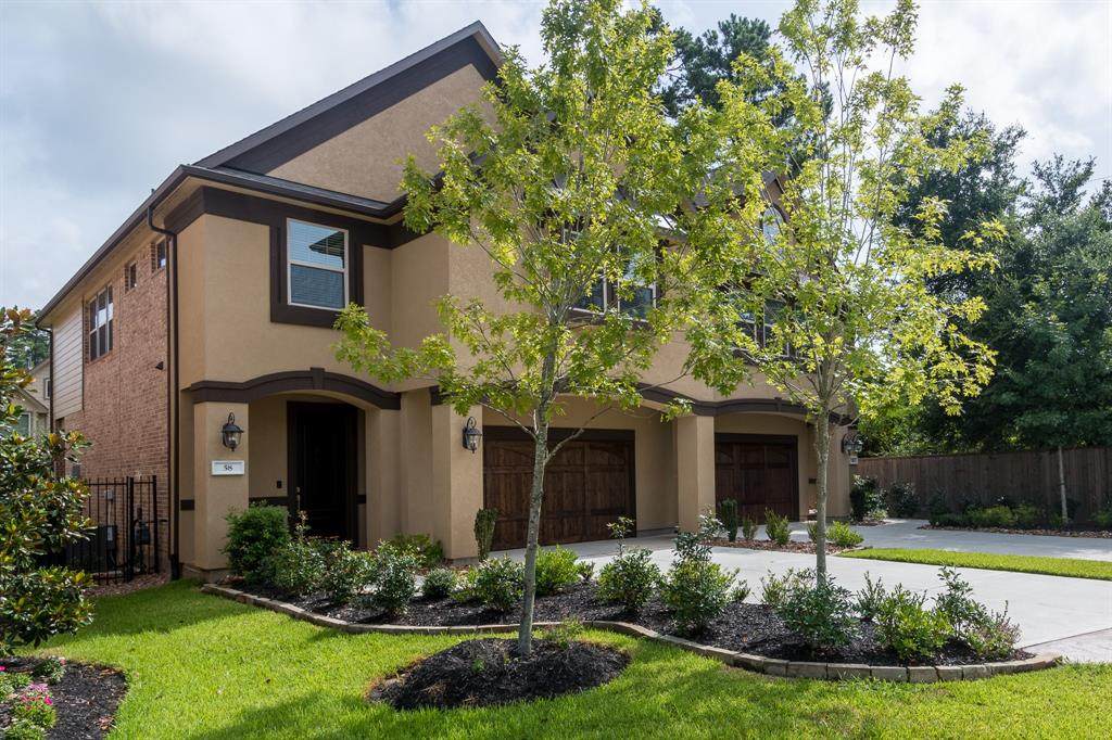 58 Banbury Court - Photo 1