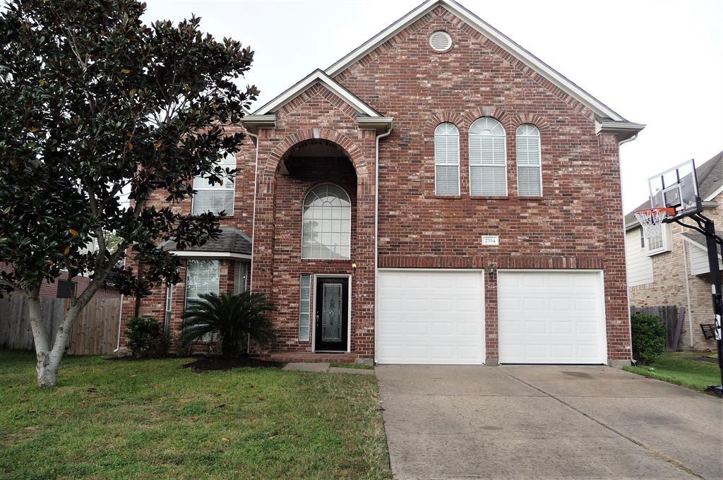 2704 Sunnyside Lane - Photo 1