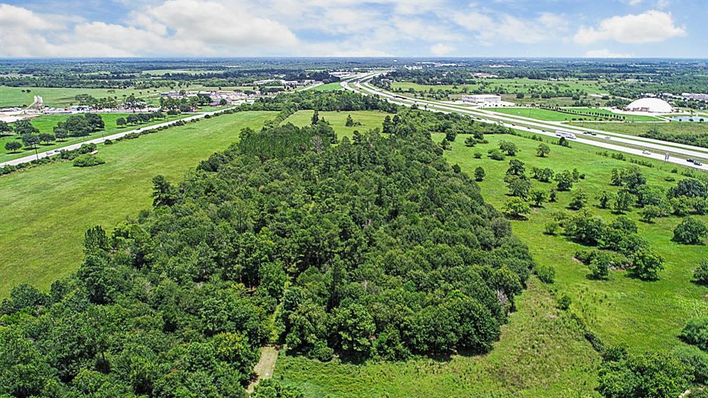 1408 Ward Bend Road - Photo 1