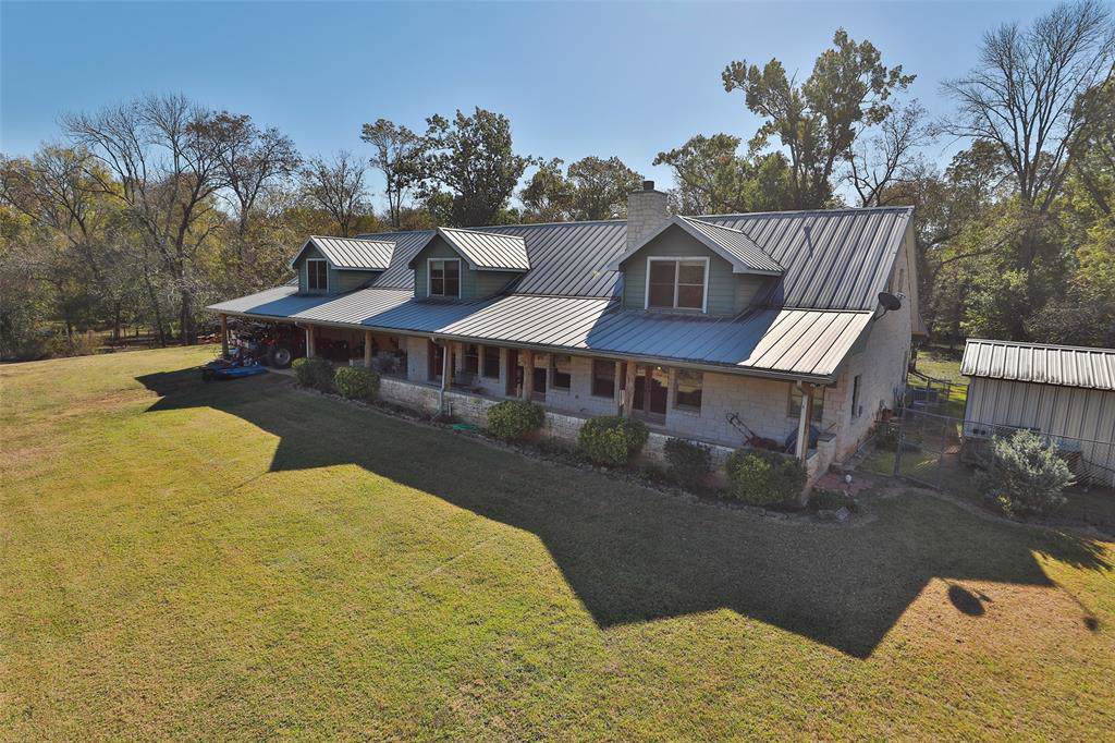 41712 Harpers Church Road - Photo 1
