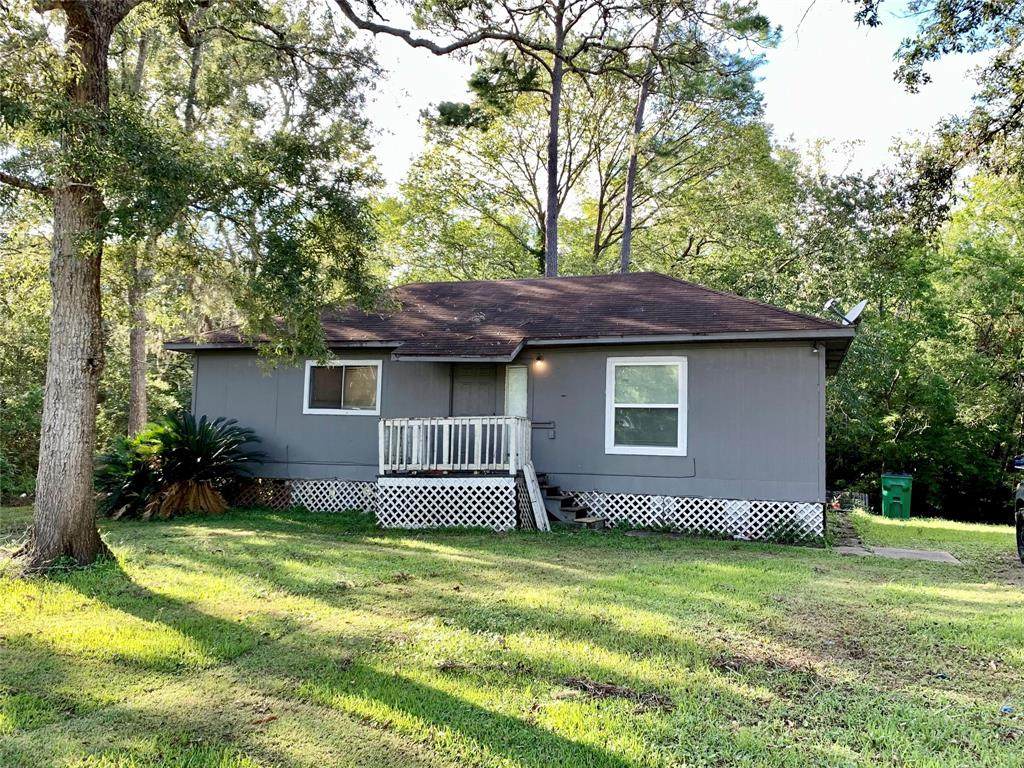 14701 Susie Lane - Photo 1