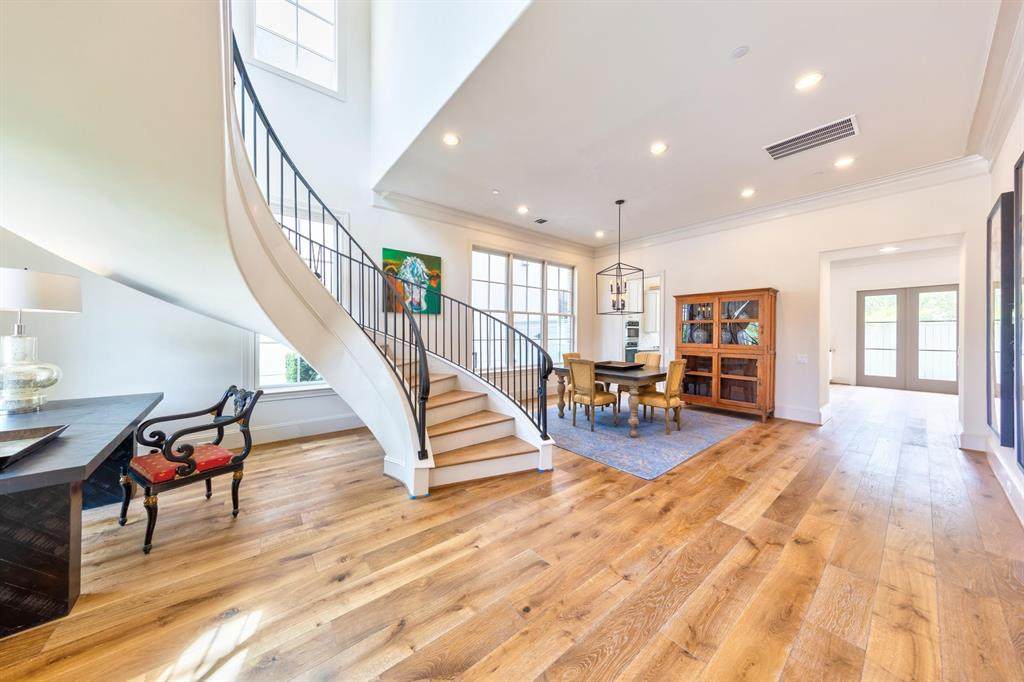 215 Calle Ronda Place - Photo 1