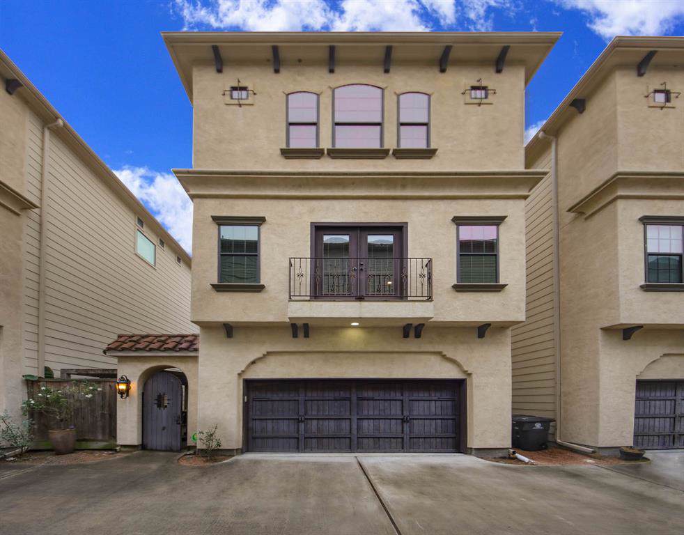 1308 25th Street - Photo 1