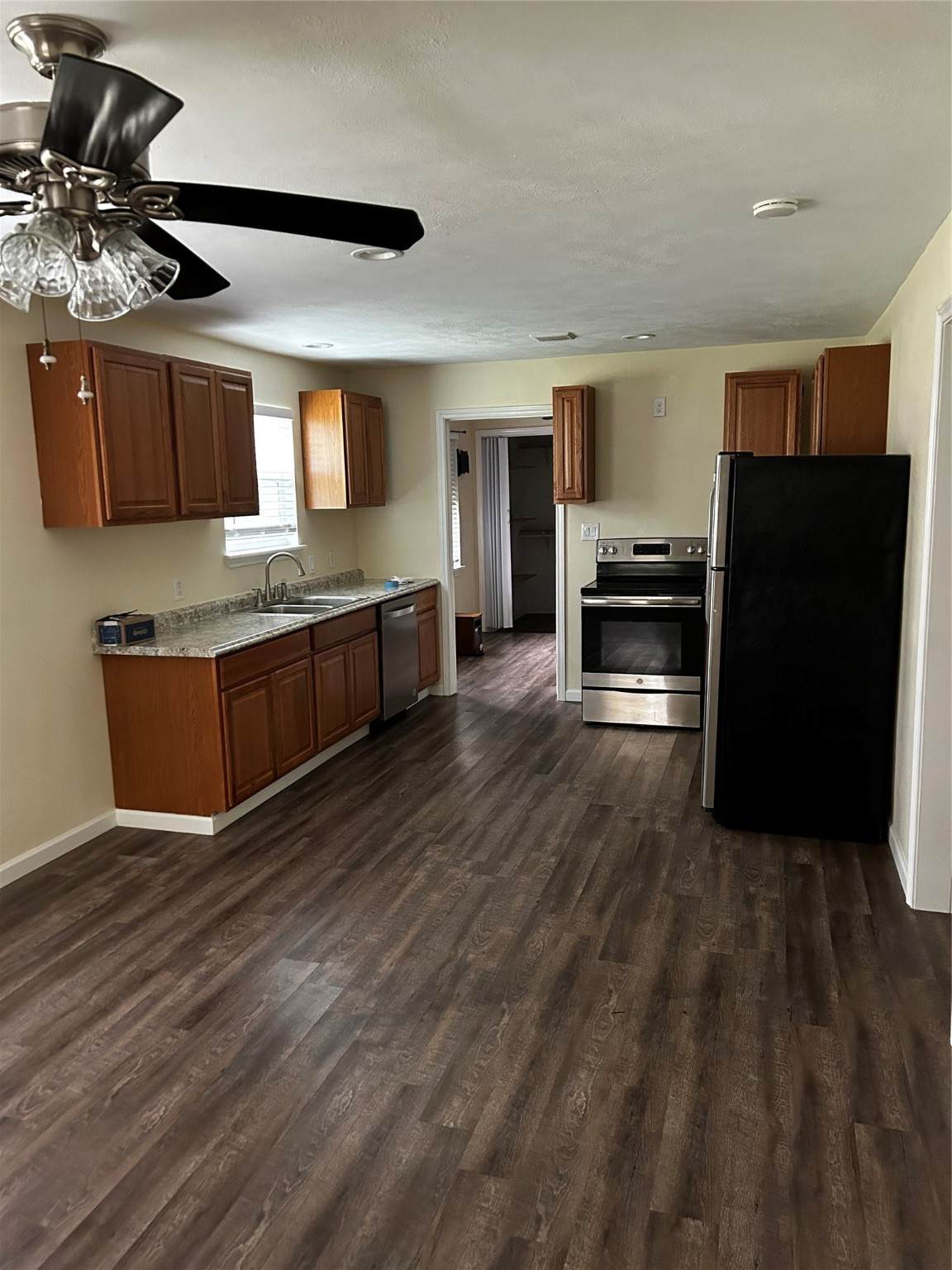 17811 Bamwood Drive - Photo 1