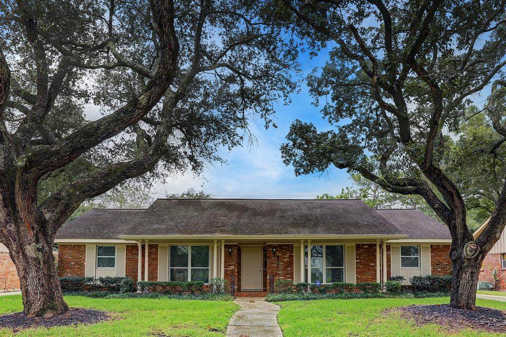 5347 Queensloch Drive - Photo 1