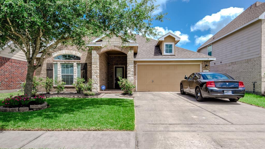 1194 Colt Creek Court - Photo 1