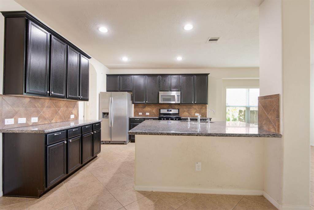 24922 Clover Ranch Drive - Photo 1