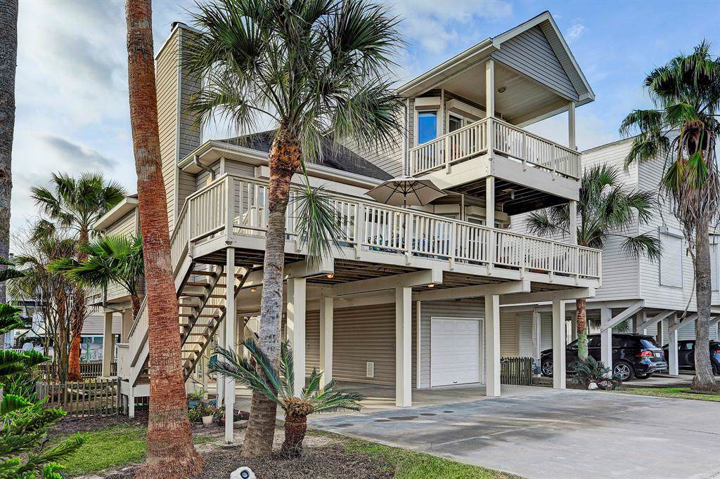 13817 Cutlass Lane - Photo 1