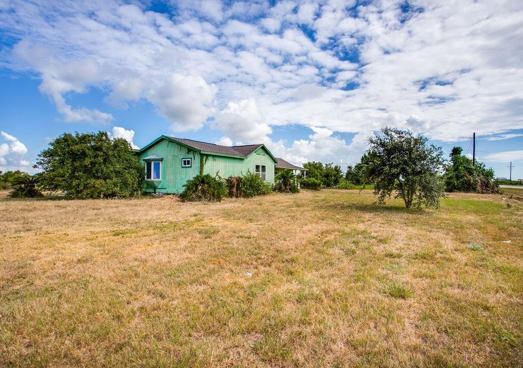 343 Hwy 87 - Photo 1