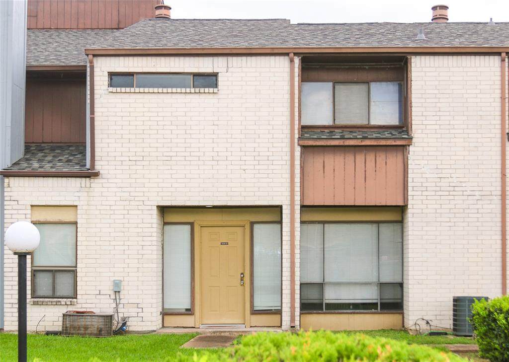 9104 Imogene Street - Photo 1