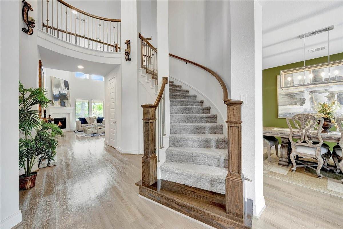 https://bt-photos.global.ssl.fastly.net/harmls/orig_boomver_1_88126979-2.jpg