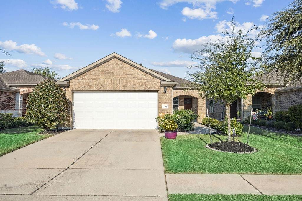 342 Ranch House Lane - Photo 1