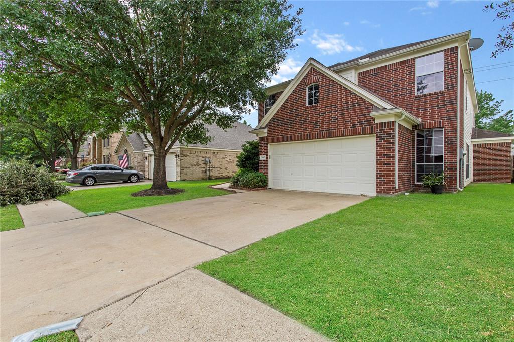 18307 Lodgepole Pine Street - Photo 1