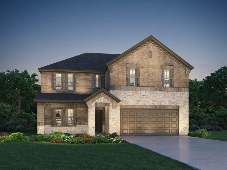 2041 Woodland Pine Court - Photo 1