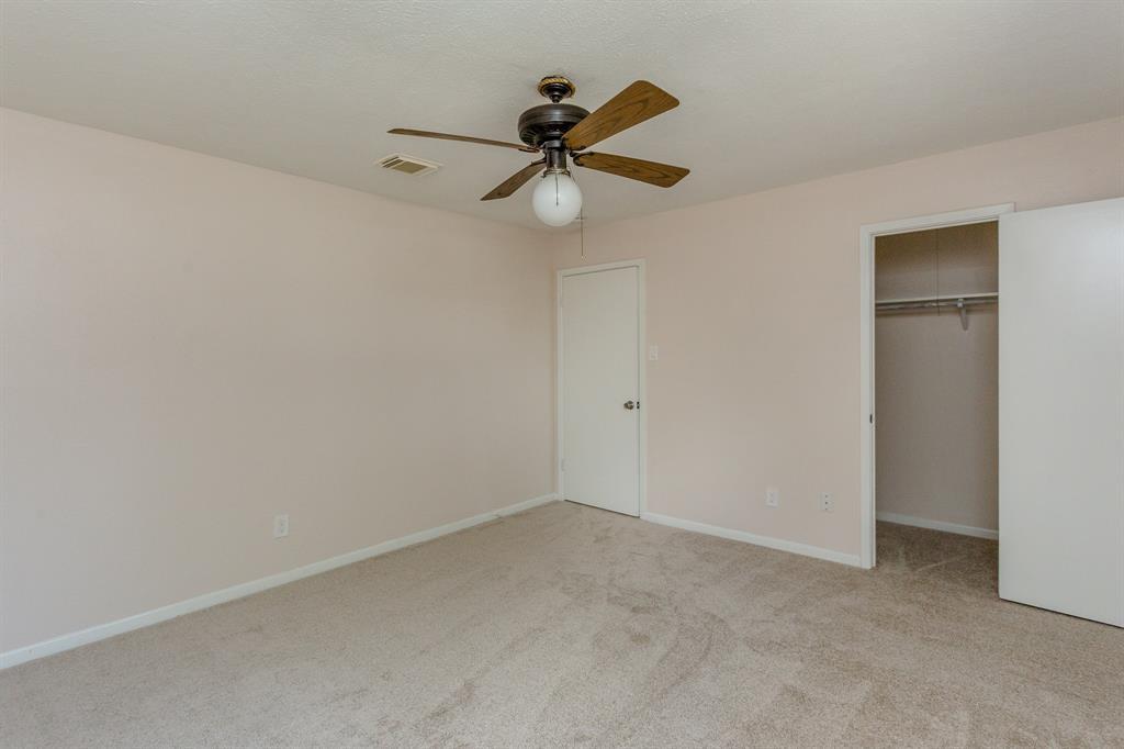 10811 Sagebluff Drive - Photo 1
