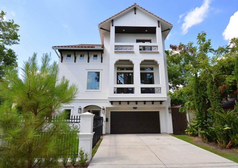 6501 Minola Street - Photo 1