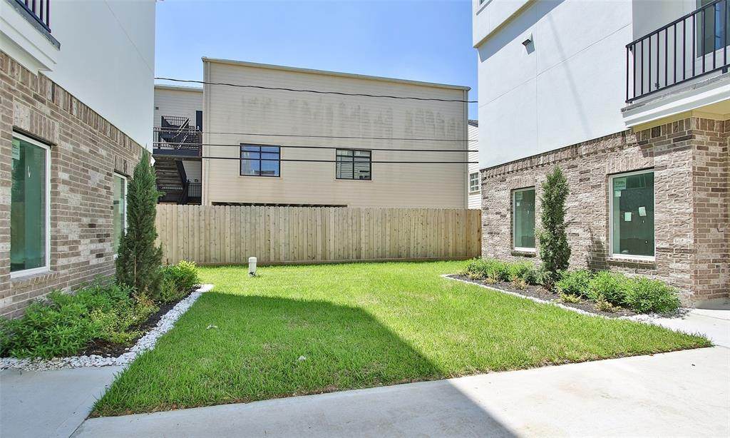 5903 Val Verde Street - Photo 1