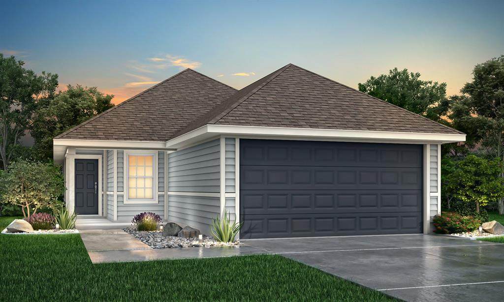 2588 Westslope Drive - Photo 1