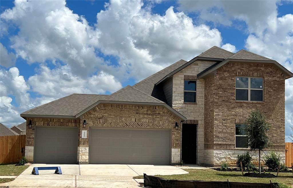 31602 Zoe Point - Photo 1