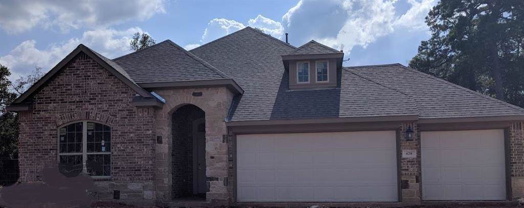 428 Callery Pear - Photo 1