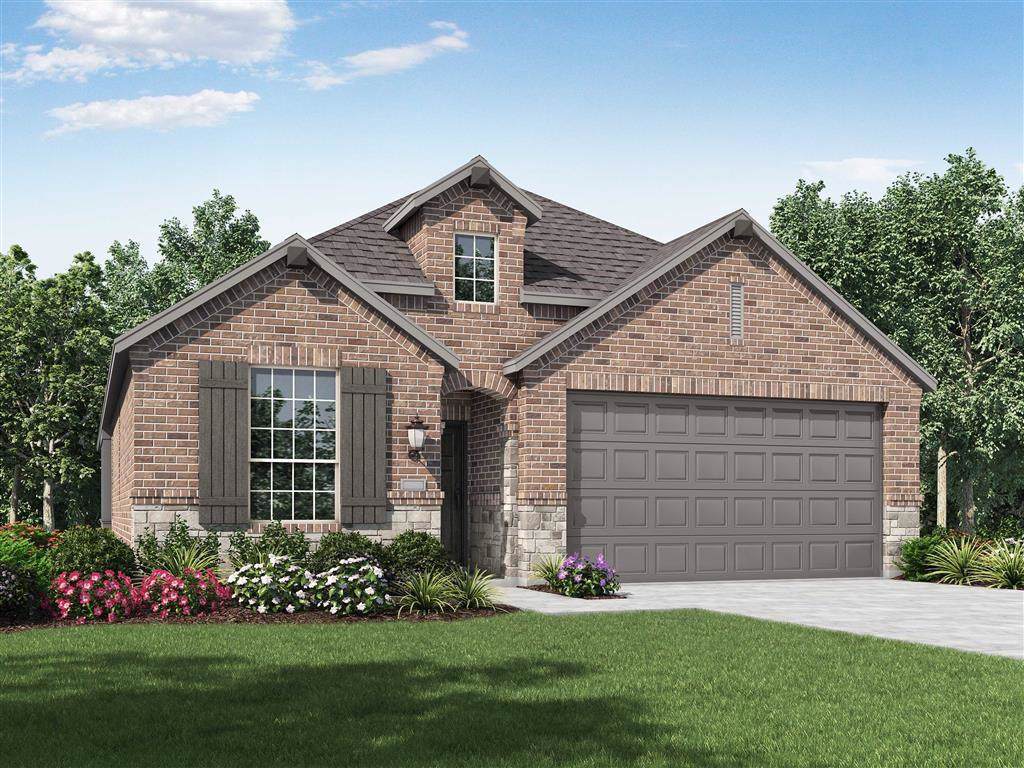 29888 Dovetail Bluff - Photo 1