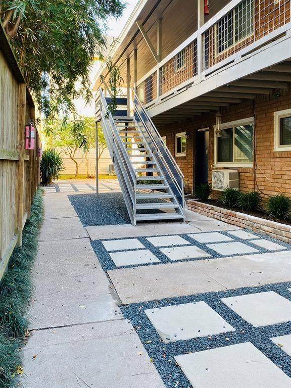 1114 Joe Annie Street Street - Photo 1