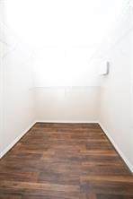 20919 Sunrise Pine View Lane - Photo 13