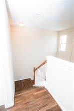 20919 Sunrise Pine View Lane - Photo 16