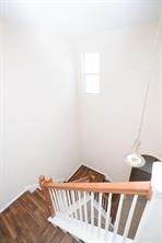 20919 Sunrise Pine View Lane - Photo 17