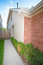 20919 Sunrise Pine View Lane - Photo 6