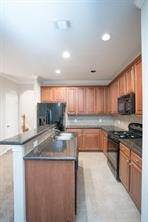 20919 Sunrise Pine View Lane - Photo 7