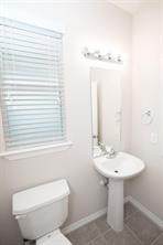 20919 Sunrise Pine View Lane - Photo 8