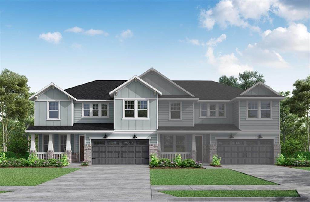 15338 Leal Rancho Court - Photo 1