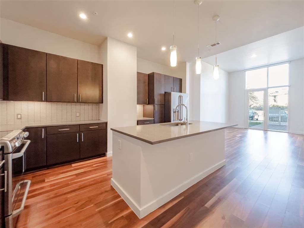 1699 Hermann Drive - Photo 1
