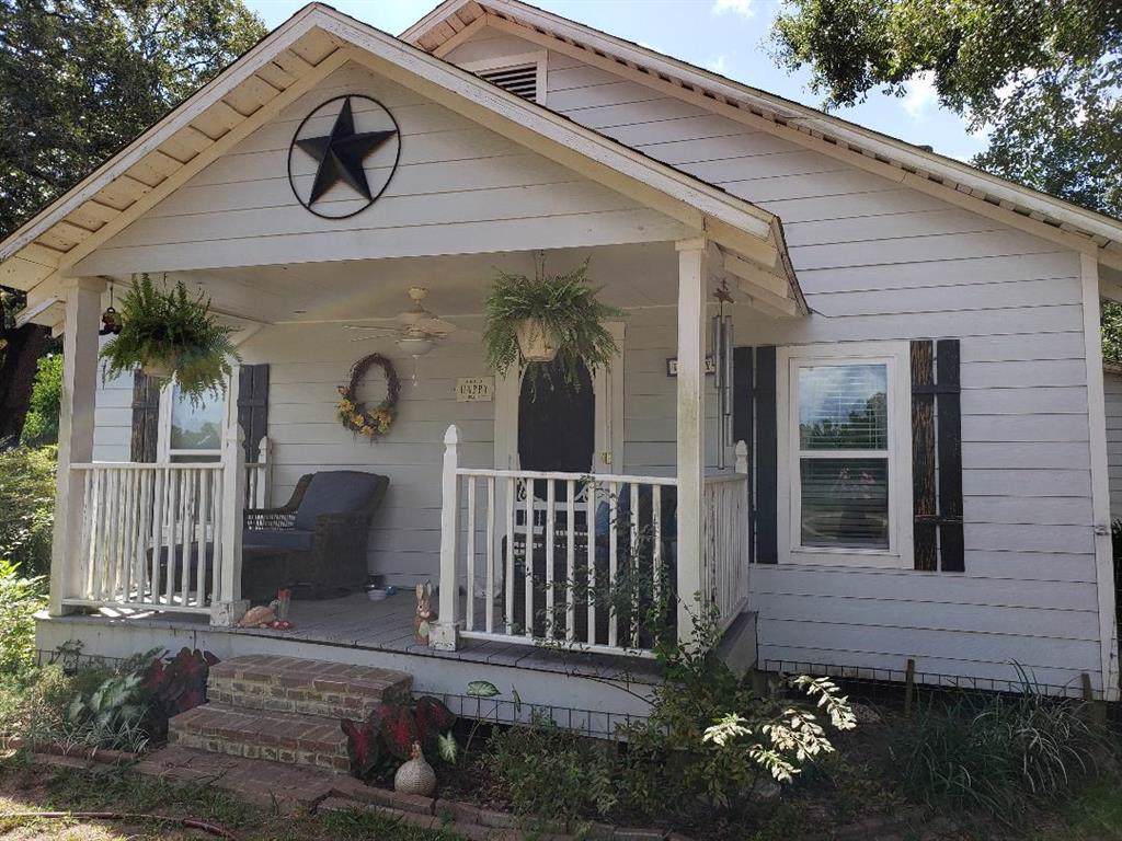 5095 County Road 3385 - Photo 1