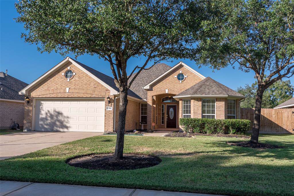 11906 Aerie Drive - Photo 1