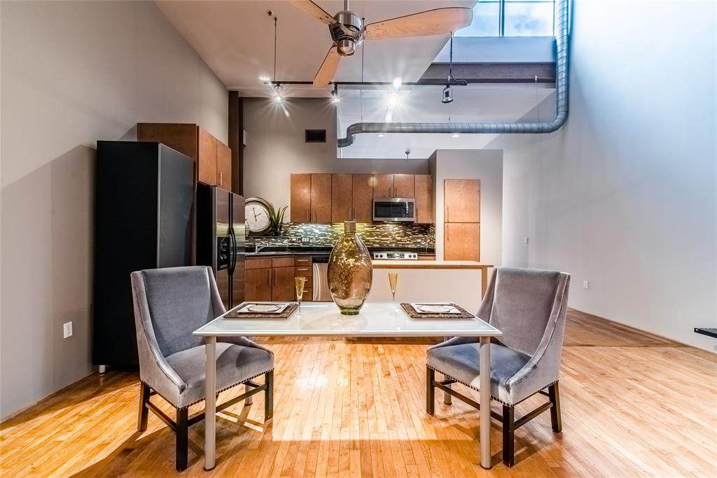 1312 Live Oak Street - Photo 1