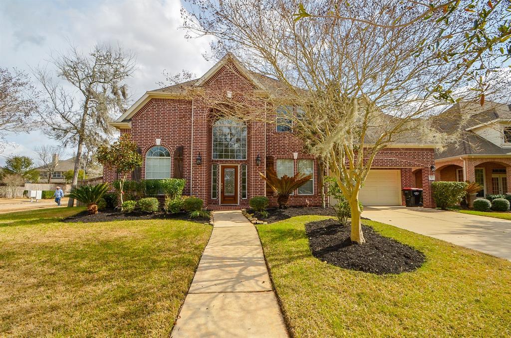 9115 Gauguin Lane - Photo 1