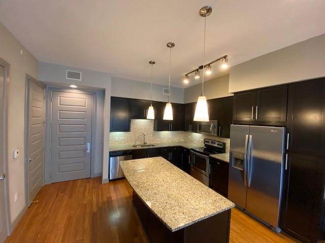 2724 Kipling Street - Photo 1