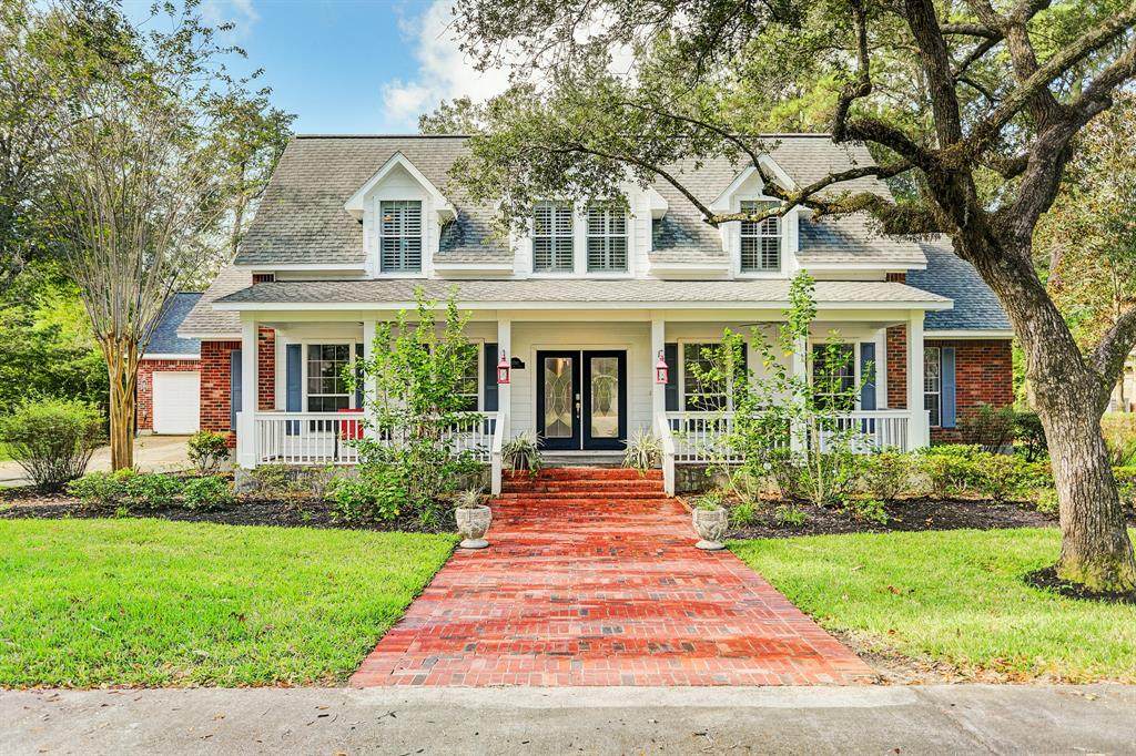 3710 Roylene Court - Photo 1