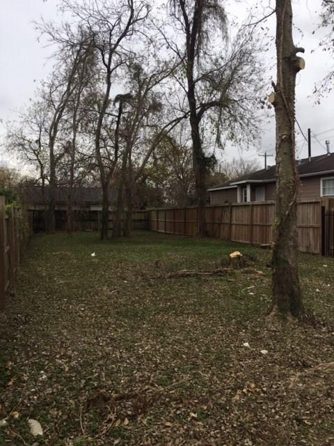 802 40th Street - Photo 1
