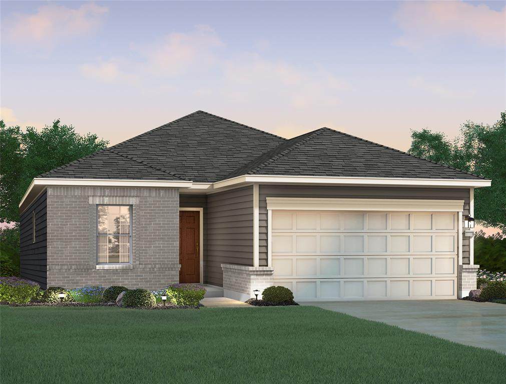14206 Alpine Fir Drive - Photo 1
