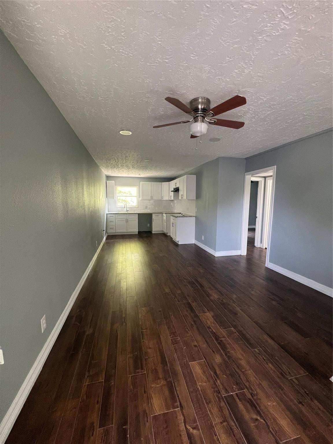 5911 Grace Lane - Photo 1