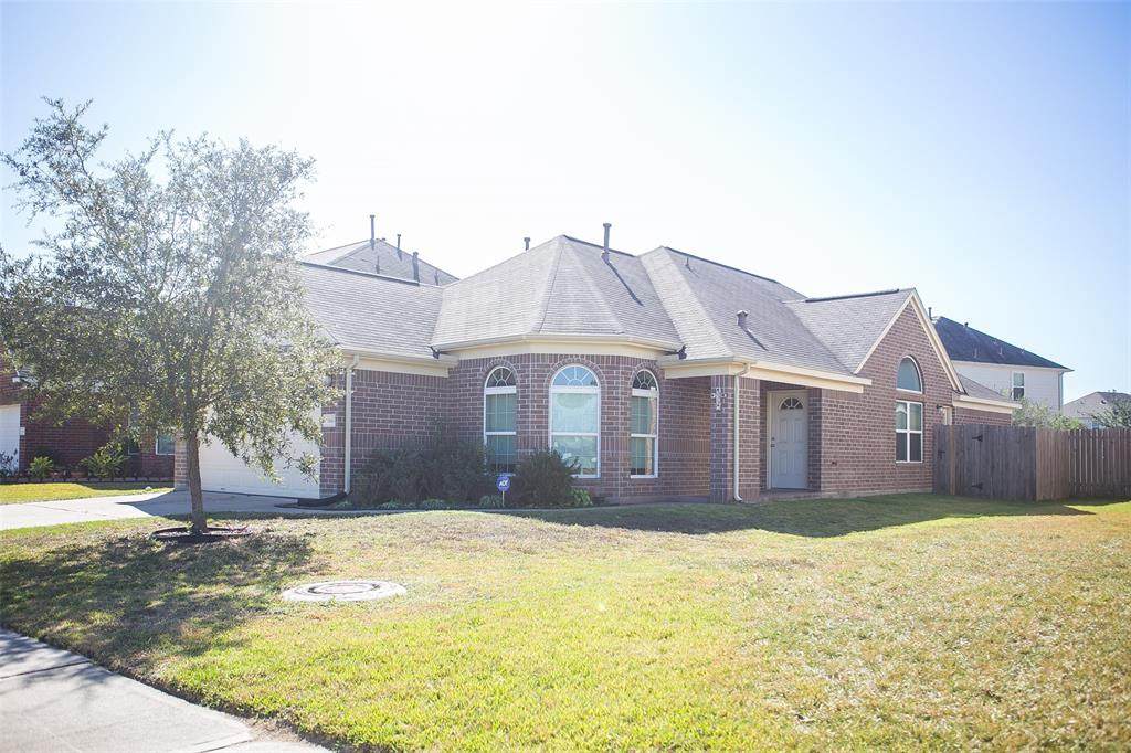 14847 Fir Knoll Way - Photo 1
