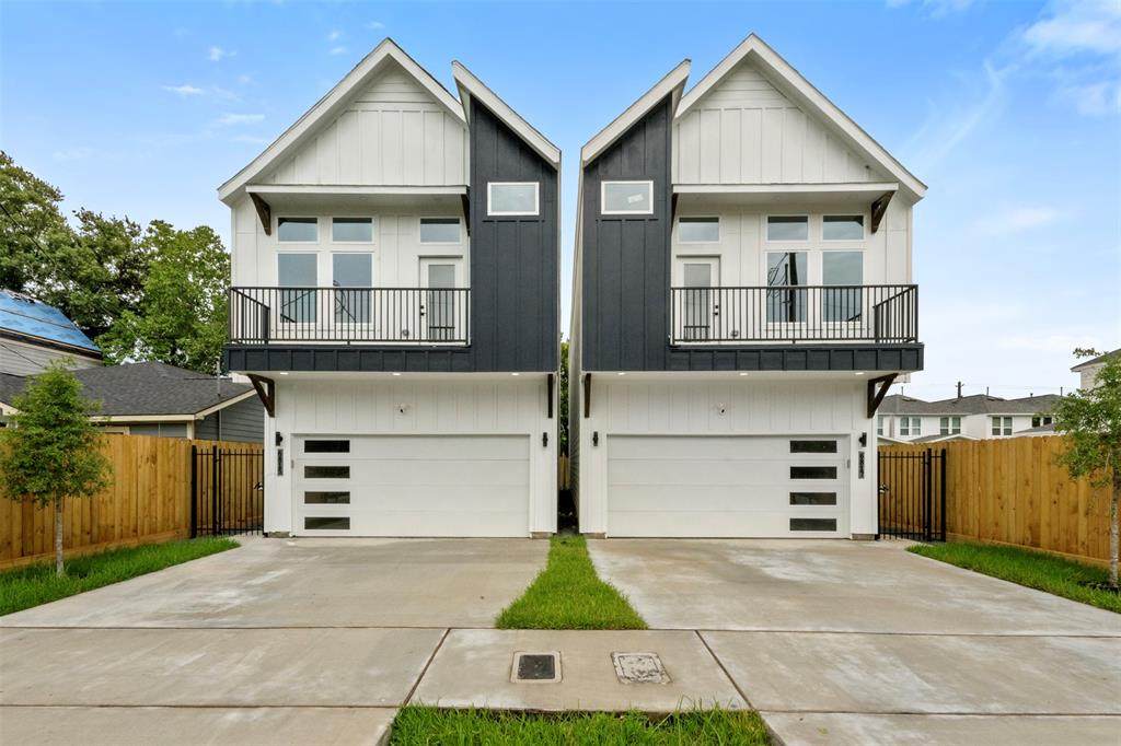 6817 Paris Street - Photo 1