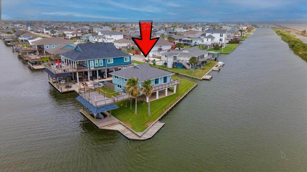 354 Ling Street - Photo 1